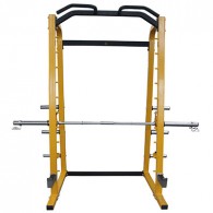 Машина Смита DFC POWERGYM PK007